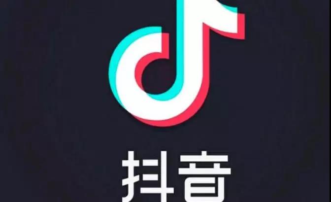 營銷型網(wǎng)站建設(shè) 營銷型網(wǎng)站建設(shè)