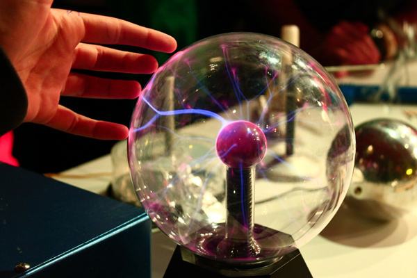 營銷型網(wǎng)站代理 營銷型網(wǎng)站代理