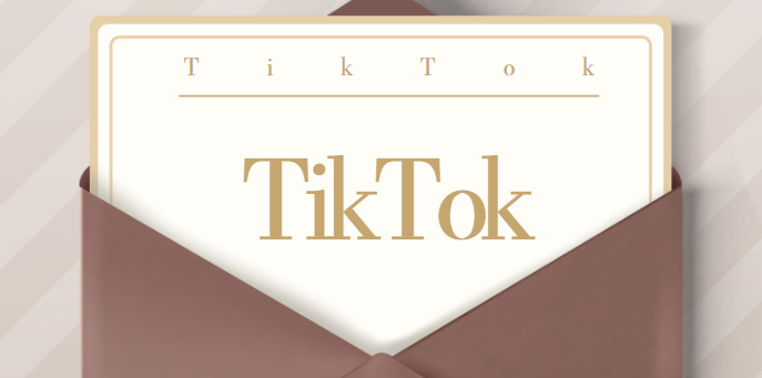 被美國強(qiáng)買，在國內(nèi)挨罵， TikTok命運(yùn)能否再次反轉(zhuǎn)？聽營銷型網(wǎng)站建設(shè)公司為您講解！