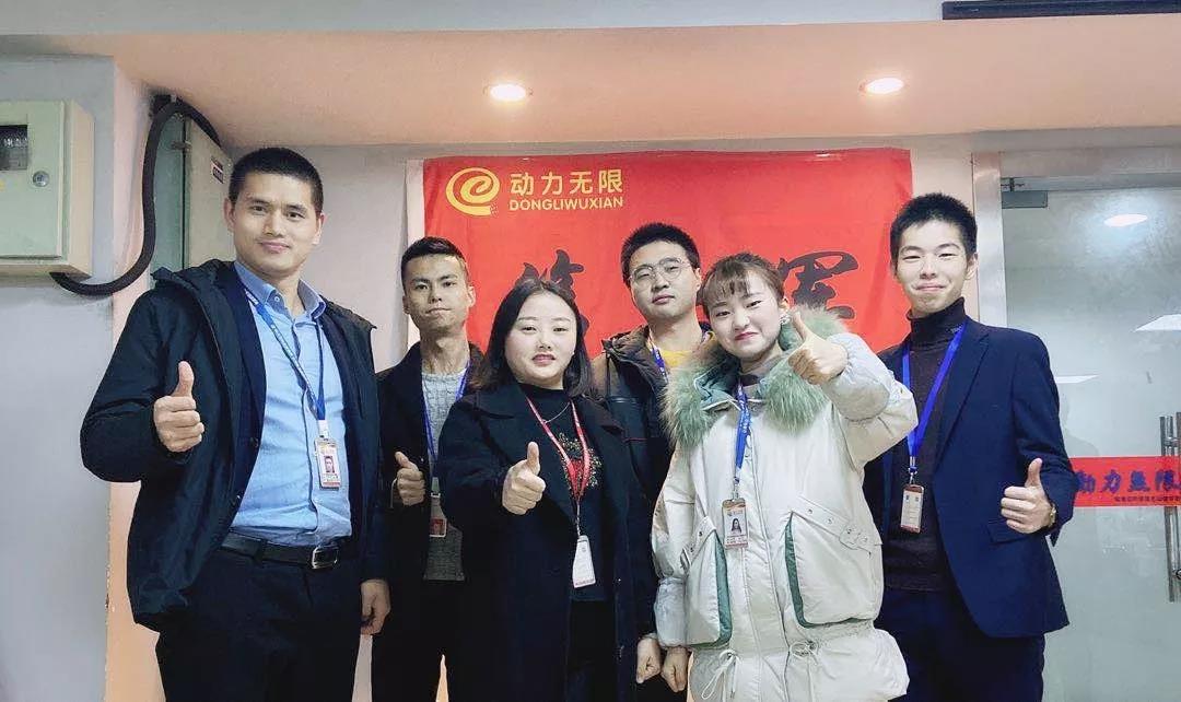 西安網站建設 西安網站建設