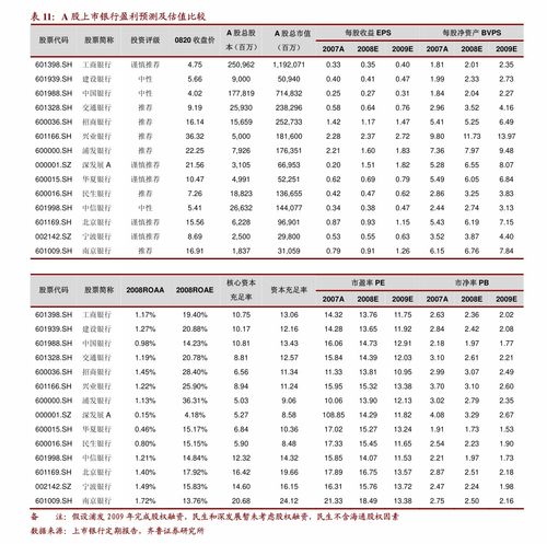 智慧農(nóng)業(yè)與科技融合 探索大北農(nóng)與輝煌科技在信息系統(tǒng)集成領(lǐng)域的協(xié)同發(fā)展
